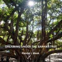 Dreaming Under the Banyan Tree