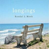 Longings